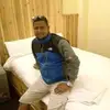 Dansing Khatri - @dansing.khatri - TikTok