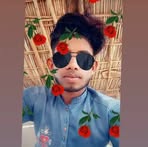 Dansing Koli - Facebook