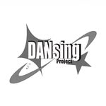 DANsing Project - @dansing_project - Instagram
