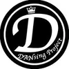 DANsing Project - @dansing2018 - TikTok