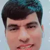 Dansing rokaya - @dansingrokaya - TikTok