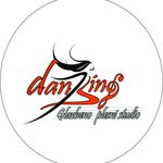 danSing Split - @dansingsplit - Instagram
