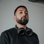 Dansingh | UK & Destination DJ - @dansinghmusic - Instagram