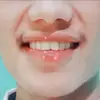 DanSingh Mahata - @dansingh_mahata - TikTok