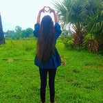 Mital Tadvi - @dansing__laver - Instagram