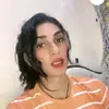 Nigahy Baloch - @dansingqueen66 - TikTok