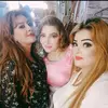 Pakistan Actress Mujra❤ - @dansingqueenpakistani - TikTok