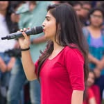 Prathima Karanth - @dansingprathima - Instagram