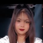 🦋💝{Simran bamaniya}💝🦋 - @dansing_lover_1849 - Instagram