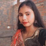 Soni Rajbhar - @its_soni__dansing - Instagram