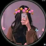 Subha Mahalik - @dansing___cute_girl___subha - Instagram