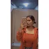 អានី សា😻🌸🌼 - @danysingel3 - TikTok