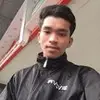 Dan Singel - @31505804673 - TikTok