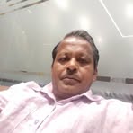 Dan Singh - Facebook