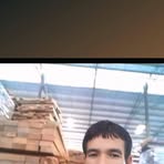 Dan Singh - Facebook