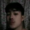 Daniel - @dansingel - TikTok