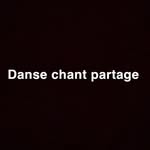 danse-chant.eglantine-lise - @dansing_e_li - Instagram