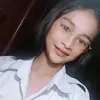 💝dany  singel💝 - @danydany658 - TikTok