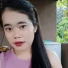 Dany Singel475 - @danysingel475 - TikTok