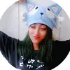 Nathielly Castro - @dansingelly - TikTok
