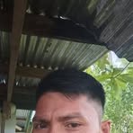Singe Dan - Facebook