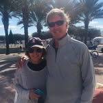 Dan singletary - @dsingletary1 - Instagram
