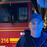 Dan Singletary - @dvsing1177 - Instagram