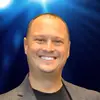 Dan Singletary - @dan.singletary4 - TikTok