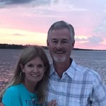Dan Singletary - @dansingtx - Instagram