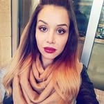 Dana Singletary - @dana.singletary.102 - Instagram