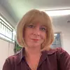 Dana Singletary - @danasingletary - TikTok