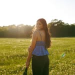 @dani.singletary - Instagram