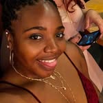 Dani Singletary - @dsingletary5 - Instagram