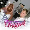 Dani Singletary - @danisingletary - TikTok