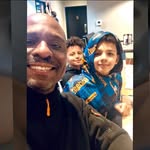 Daniel Singletary - @billthunder - Instagram
