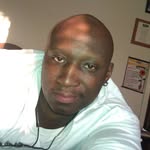 Daniel Singletary - @dphantom90 - Instagram