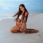 Danielle Singletary - @danielle.singletary - Instagram