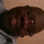Danny Singletary - @bigdaddy4311 - Instagram