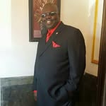 Danny Singletary - @dannysingletary63 - Instagram