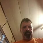 Danny Singletary - @danny.singletary - Instagram