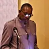 Danny Singletary - @dannysingletary - TikTok