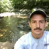 Danny Singletary - @user1047494569011 - TikTok