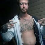 Danny Singletary Jr - @dannysingletary - Instagram