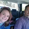 dansingletary59 - @dansingletary59 - TikTok
