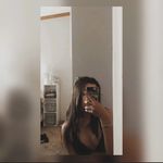 dani - @daniela.sinisi - Instagram