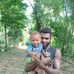 Daniel Sinai - Facebook
