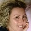 danielasinisi247 - @danielasinisi247 - TikTok