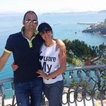 Daniele Riccardo Sinisi - @danielericcardosinisi - Instagram