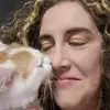 danniesinisi - @dannie.sinisi - TikTok