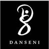 danseni - @danseniuitmsi_ - TikTok
